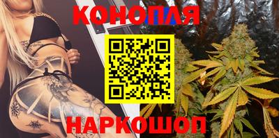 jwh Лесосибирск